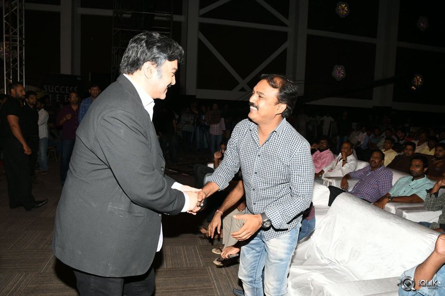 Janatha-Garage-Movie-Success-Celebrations